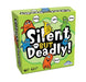 Outset Media - Silent But Deadly (boxed)