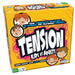 Outset Media - Tension Kids Vs. Adults Game - Limolin 