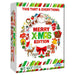 Outset Media - This That & Everything - Merry Xmas Edition - Limolin 