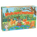 Outset Media - Woodland Creatures Snakes and Ladders - Limolin 