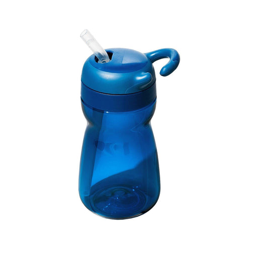 Oxo Tot - Adventure - Water Bottle - Limolin 