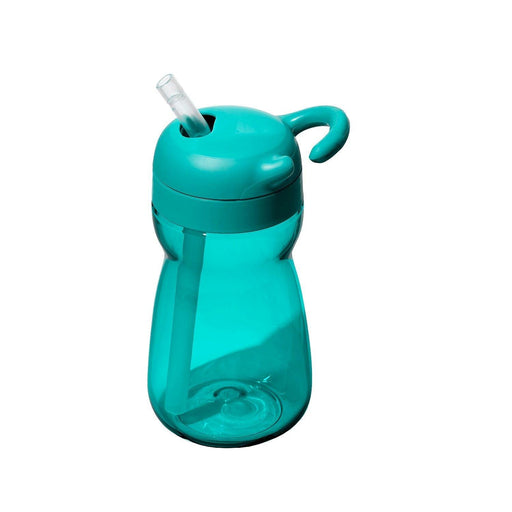 Oxo Tot - Adventure - Water Bottle - Limolin 