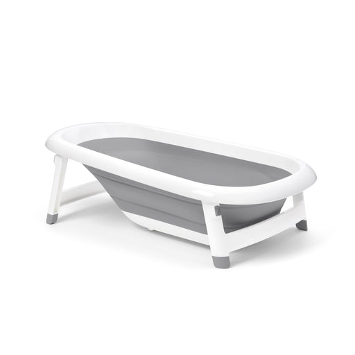 Oxo Tot - Baby Bathtub - Limolin 