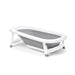 Oxo Tot - Baby Bathtub - Limolin 