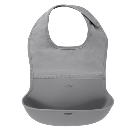 Oxo Tot - Bib - Limolin 