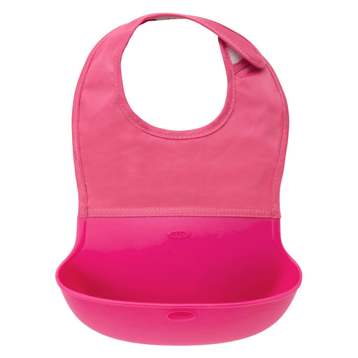 Oxo Tot - Bib - Limolin 