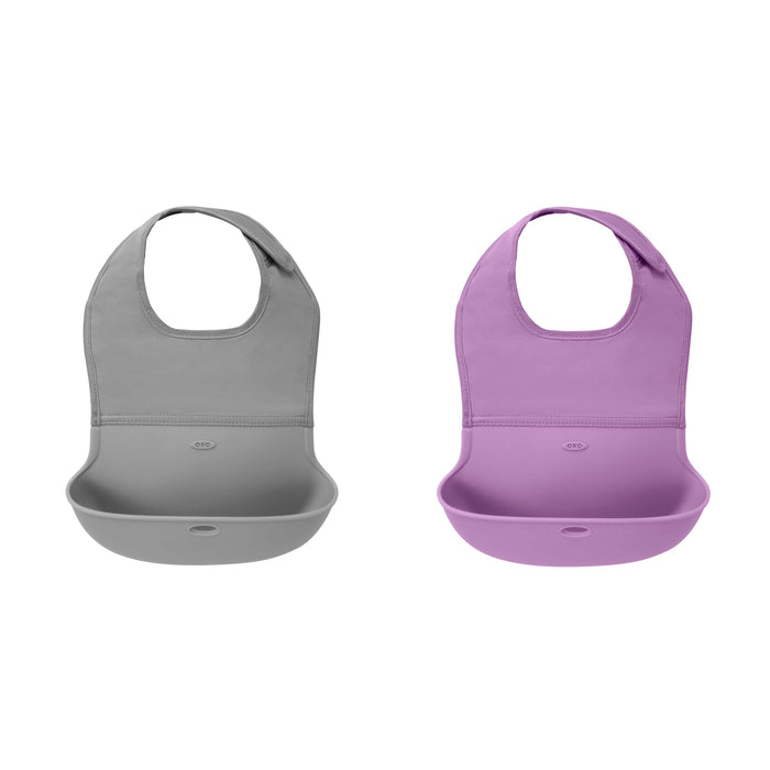 Oxo Tot - Bibs - Limolin 