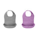 Oxo Tot - Bibs - Limolin 