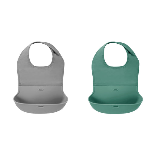 Oxo Tot - Bibs - Limolin 