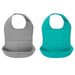 Oxo Tot - Bibs - Limolin 