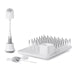 Oxo Tot - Bottle & Cup Cleaning Set - Limolin 