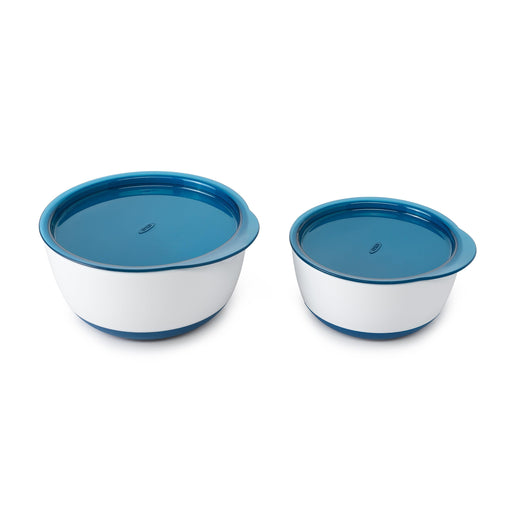 Oxo Tot - Bowl Set - Small/Large - Limolin 