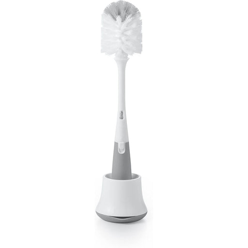 Oxo Tot - Brush With Base - Limolin 