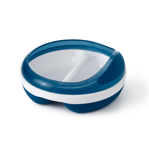 Oxo Tot - Divided Feeding Dish - Limolin 