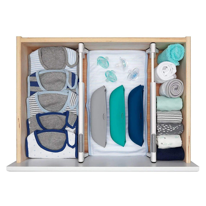 Oxo Tot - Drawer Organizer