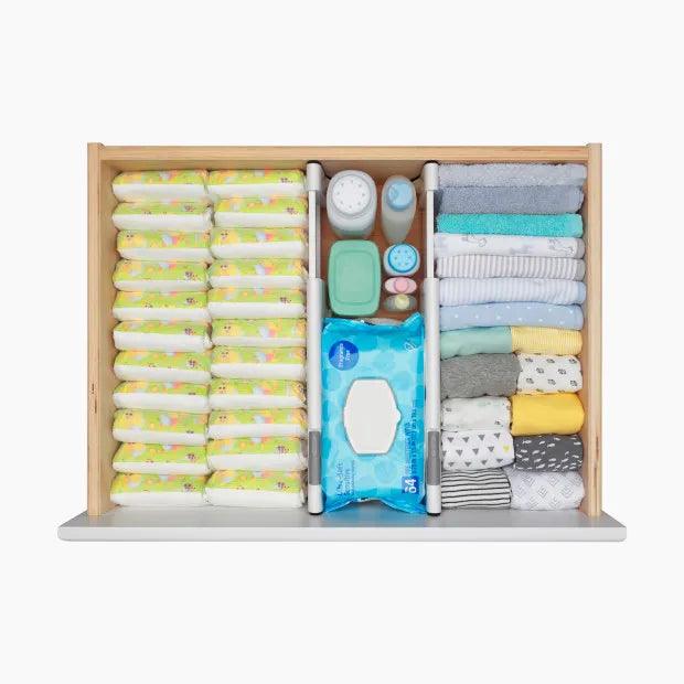 Oxo Tot - Drawer Organizer