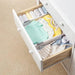 Oxo Tot - Drawer Organizer