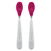 Oxo Tot - Feeding Spoon Set - Limolin 