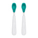 Oxo Tot - Feeding Spoon Set - Limolin 