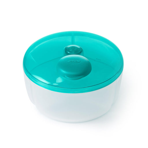 Oxo Tot - Formula Dispenser - Limolin 