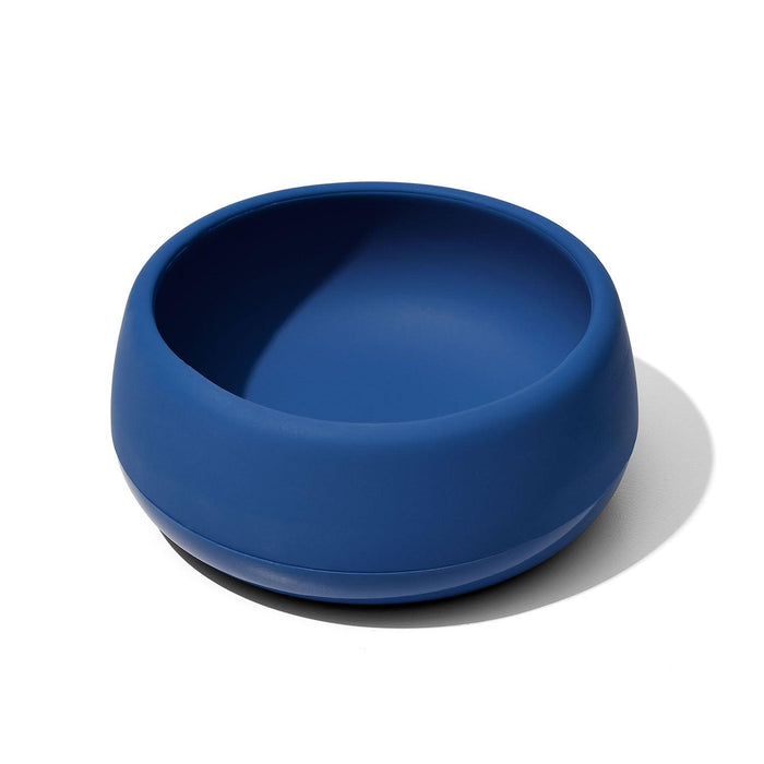 oxo-tot-silicone-bowl - Limolin 