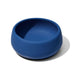 oxo-tot-silicone-bowl - Limolin 