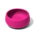 oxo-tot-silicone-bowl - Limolin 