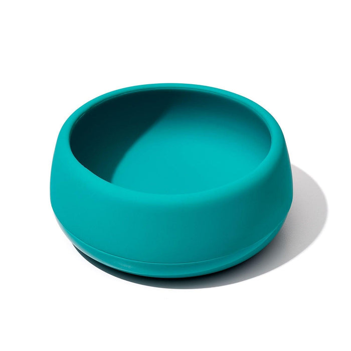 oxo-tot-silicone-bowl - Limolin 