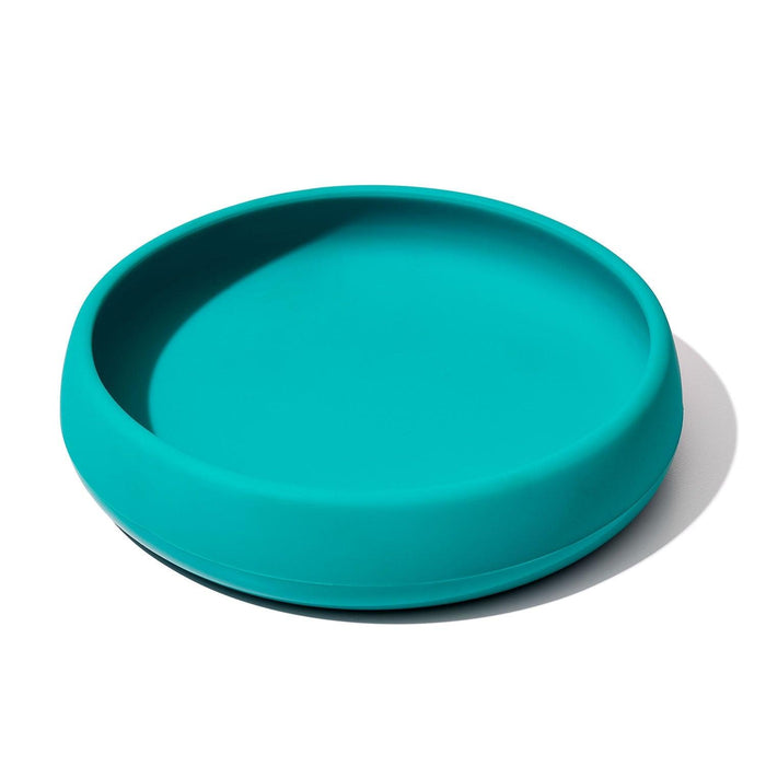 oxo-tot-silicone-plate - Limolin 