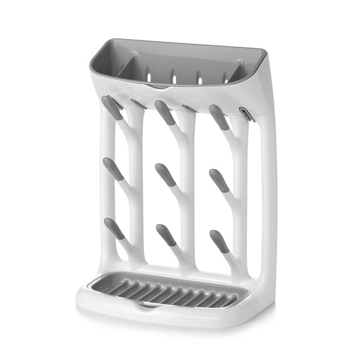 Oxo Tot - Space Saving Drying Rack - Limolin 