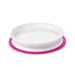 Oxo Tot - Stick & Stay Plate - Limolin 