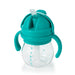 Oxo Tot - Straw Cup With Removable Handles - Limolin 