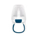 Oxo Tot - Teether Feeder - Limolin 