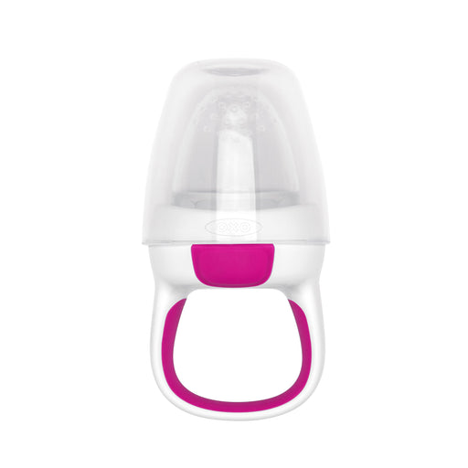 Oxo Tot - Teether Feeder - Limolin 