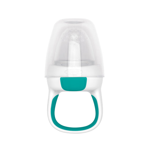 Oxo Tot - Teether Feeder - Limolin 