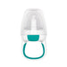 Oxo Tot - Teether Feeder - Limolin 