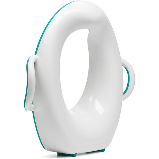 Oxo Tot - Tot Sit Right Potty Seat - Limolin 