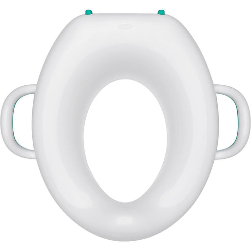 Oxo Tot - Tot Sit Right Potty Seat - Limolin 