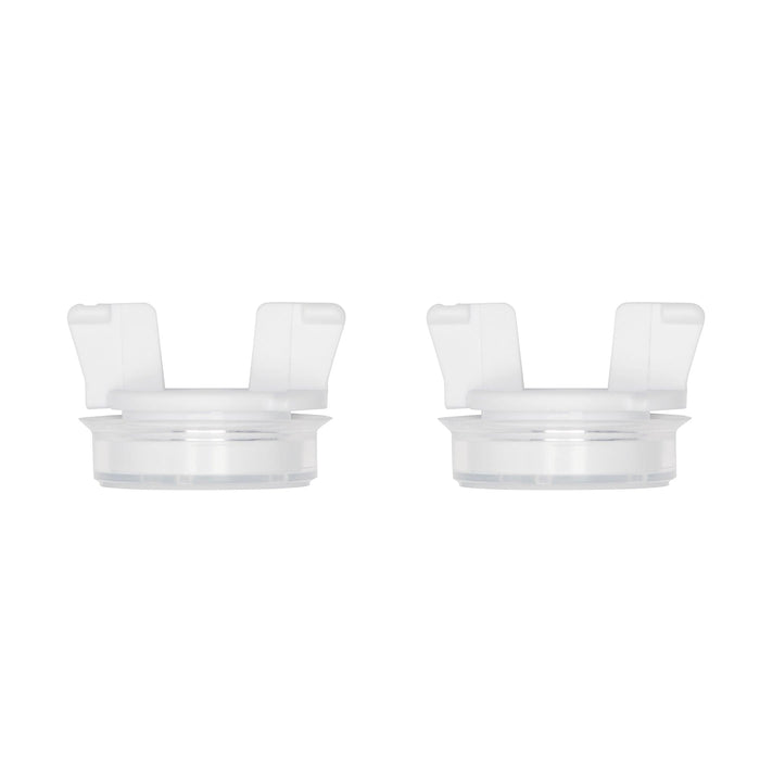 Oxo Tot - Valve Replacement Set - Transitions Cup Hard Spout - Limolin 