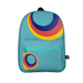 Passe-Partout - Pale Blue Backpack