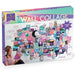 PATCH - Craft-Tastic: Design Your Own Wall Collage - Limolin 