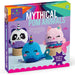 PATCH - Craft-Tastic: Mythical Pom Animals - Limolin 