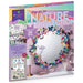 PATCH - Craft-Tastic: Nature Collection - Limolin 