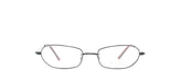 Image of Paul Smith Eyewear Frames