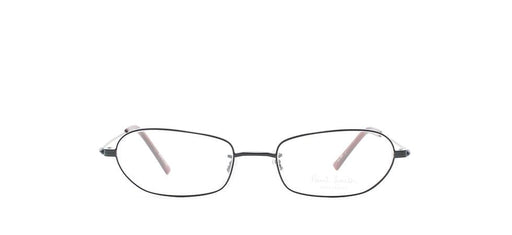 Image of Paul Smith Eyewear Frames