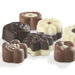 Pavoni - Bouquet Chocolate Mould - Limolin 