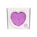 Pavoni - Bouquet Heart Mould - Limolin 