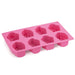 Pavoni - Happy Birthday Multi Tray - Limolin 