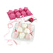 Pavoni - Happy Birthday Multi Tray - Limolin 