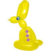 PBI Fun Art - Balloon Sculptures (Bil) - Limolin 